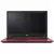 Laptop Acer A315-31-C2GY crveni