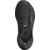 adidas Tekaški copati Hyperboost Edge