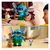 Lego Stič i Skramp ( 43296 )