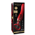 Fantasy for her Her ultimate pleasure 24k Gold vibrator Luks