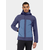 Didriksons GRIT USX JACKET 3, muška jakna za planinarenje, plava 505579