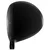 Golf palica Driver Callaway Quantum Max Fast Womens Desna roka, 12°, Lady, Mitsubishi Eldio White/Silver 40g