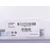 LCD Panel 15.6 (LP156WH4) 1366x768 LED 40 pin
