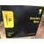 Gembird UPC-6170E-SOL Kabl u koturu, UTP, CCA, 23AWG, 0.57mm, 305m