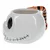 Šolja Paladone The Nightmare Before Christmas - Shaped Mug