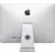 Obnovljen iMac 21, i3, 8GB, 1TB, Retina 4K, Klasa A+, srebrni