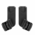 Cybex adapter za kolica Libelle, Black