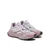 ADIDAS Ženske cipele Terrex Soulstride W, Ljubičaste