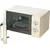 Gorenje Mikrotalasna MO20E1HRL, 700W, 20l, Krem