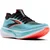 Brooks HYPERION 3, moški tekaški copati, modra 110465