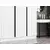 Hanah home Ormar Kale Plus 225x210x52cm Beli