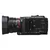 Panasonic HC-X1200E