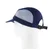 Kapa Rab Momentum 5 Panel, tempest modra/orion modra/citadel ()