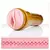 FLESHLIGHT PINK LADY