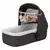 Little Dutch - Aktivnostni trak - Fairy Garden