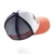 Patagonia Trucker Hat Otroci Kapa