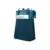 Torba Thule Spira Vertical Tote - Legion Blue