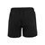 Rip Curl Offset Volley kopalne hlače black