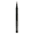 Eyeliner Intense Gosh Copenhagen (1,2 g)