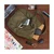 Beltimore kra019olive pisana