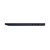 Asus Laptop Zenbook 14 UX3405CA-ST1336 14 3K, Ultra 7 255H, 16GB, SSD 1TB