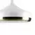 OPVIQ Luster Yildo L 253 A