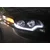 OEM Led Light-bar za dnevna svetla i migavac