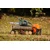 VILLAGER Motorna testera VGS 3011 PE
