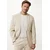Mexx Muški sako Aurelio Premium MF006000651M, Krem