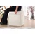 Atelier del Sofa Tabure, Beli