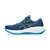 Asics 1011C143403 pisana