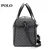 Polo Putna torba, 32 L, Siva