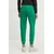 PUMA DONJI DEO PUMA ESS+ BLOSSOM SCRIPT PANTS TR ŽENE