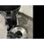 Moccamaster KBGT 741 silver rabljen