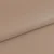 Boxspring Krevet Josie C 160/200 cm , bež
