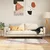 Vidaxl Pralna preproga 80x150 cm