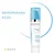 BIODERMA Serum za lice Hydrabio 40 ml