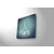 Wallity Slika sa LED osvetljenjem 4040IACT-36, 40x40 cm