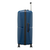 Kovček na štirih kolesih Airconic - 77 cm - Midnight Navy