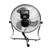 PROLINETECH Podni ventilator 135W PLT/VE-50