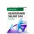 DIETPHARM Glukozamin 500mg 30 kapsula 112470