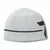 Columbia HEAT III BEANIE, kapa, siva 2137421