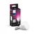 LED RGBW prigušiva sijalica Philips Hue WACA P45 E14/5,1W/230V 2000-6500K