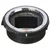 Sigma adapter MC-11 (Canon EF na Sony E)
