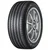 Goodyear 205/45R16 EFFGRIP PERF 2 87W Stari DOT Letnja