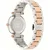 Versace VE8B00424 Ladies Watch Greca Reve 35mm 5ATM
