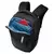 THULE Accent Recycled ranac za laptop 23L - Black