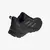 adidas TERREX TRAILMAKER 2 W