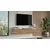 HANAH HOME TV polica LUM1 A