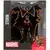 Marvel Collection PVC Statue 1/10 Storm (Marvel Tales #236) (18 cm)